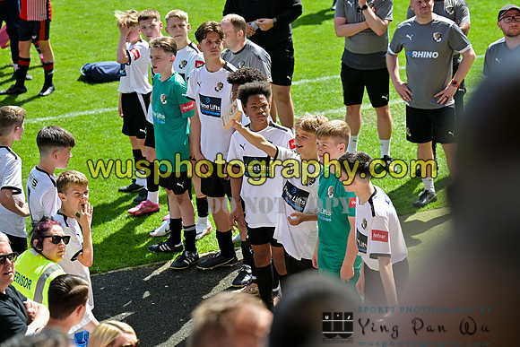 20240511-113111 Dartford FC U13 v Bromsgrove Sporting Colts FC U13