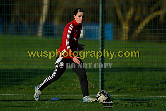 20250103-142010 JPL Warriors Rep Teams Training