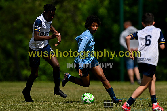 20250518-135021 JPL National Champions Invitational Tournament
