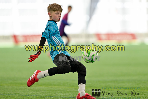 20250315-095622 JPL U7 U8 U9 U11 National Finals 2025-03-15