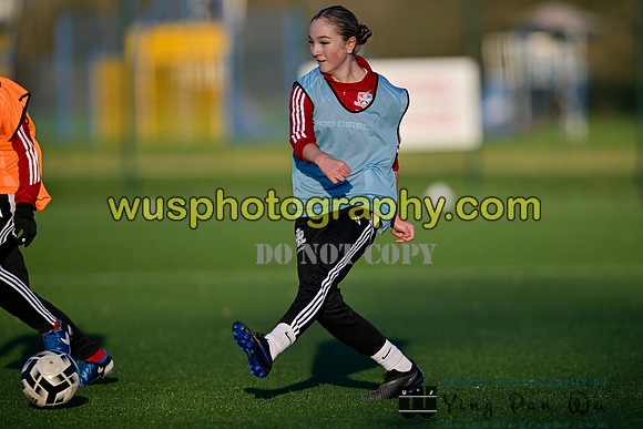 20250103-144052 JPL Warriors Rep Teams Training