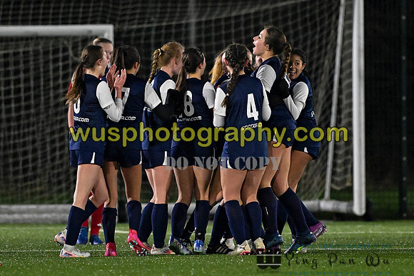 20250217-192357A JPL Warriors Rep Team U15 v Seacoast United Soccer Club Maine Girls Academy U15