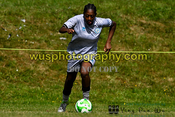 20250518-100310 JPL National Champions Invitational Tournament