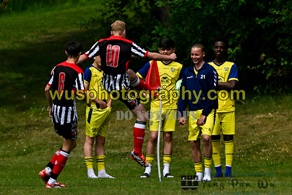 20250518-113537 JPL National Champions Invitational Tournament