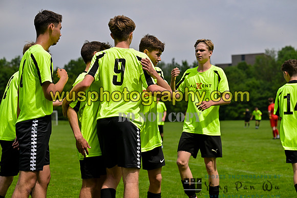 20240518-123038 JPL and JPL Warriors National Champions Tournament