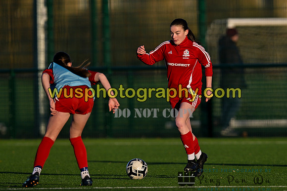 20250103-150213 JPL Warriors Rep Teams Training