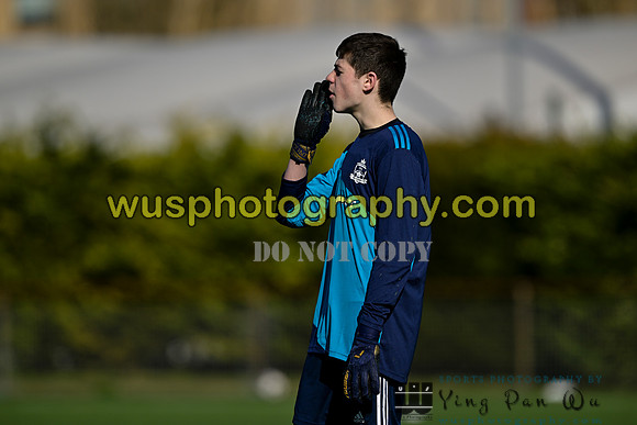 20250302-130557 Luton Town FC U14 v JPL London & South East Rep Team U14