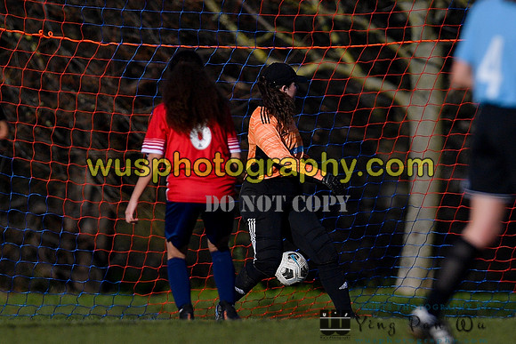 20220130-110818 Camden Town FC v AFC Leyton
