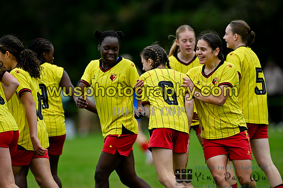20250517-095157 JPL National Champions Invitational Tournament