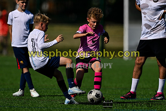 20250712-093644 JPL Summer League