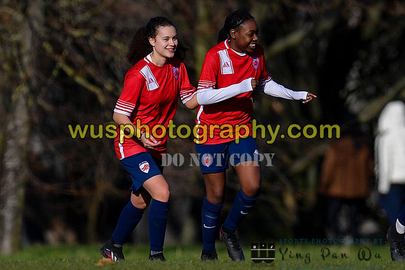 20220130-105836A Camden Town FC v AFC Leyton