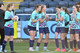 20240420-093634 Arsenal Woman FC U13 v FC Evolution Girls U13