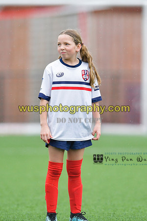 20220313-112352 Crystal Palace FC Girls U12 v Kew Park Rangers Girls U12 Reds