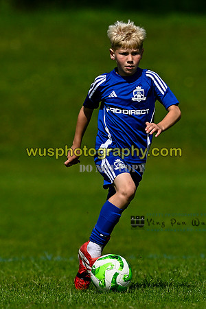 20250614-102626 JPL Rep Team Showcase