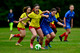 20250517-092958 JPL National Champions Invitational Tournament