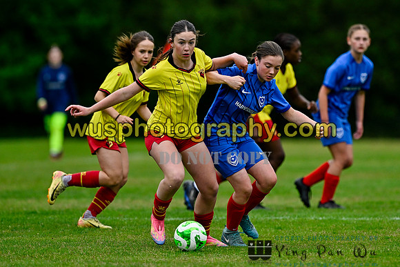 20250517-092958 JPL National Champions Invitational Tournament