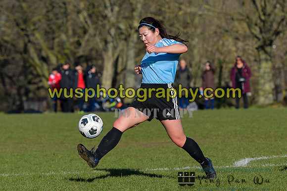 20220130-105723A Camden Town FC v AFC Leyton