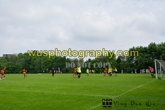 20240518-125038 JPL and JPL Warriors National Champions Tournament
