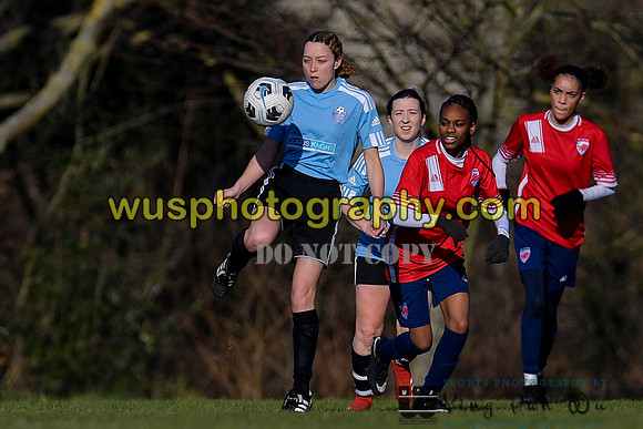 20220130-110308 Camden Town FC v AFC Leyton