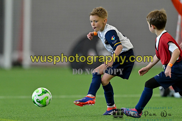 20250315-134942 JPL U7 U8 U9 U11 National Finals 2025-03-15
