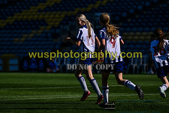 20250503-102519 West Bromwich Albion Girls U14 v Bromley FC Academy Girls U14
