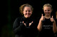 20221029-102233 Bromley FC Girls U14 v Petts Wood FC Girls U14