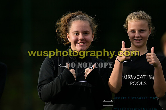 20221029-102233 Bromley FC Girls U14 v Petts Wood FC Girls U14