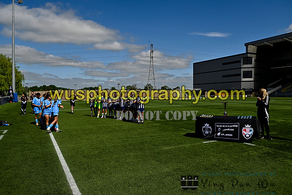 20250503-112948 West Bromwich Albion Girls U14 v Bromley FC Academy Girls U14