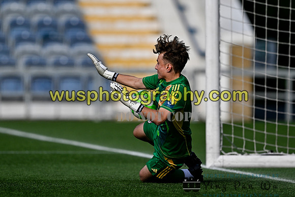 20250503-175624A Kings Lynn Town FC U16 v Woking FC U16