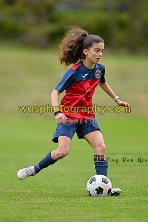 20240427-100739 JPL and JPL Warriors National Champions Tournament