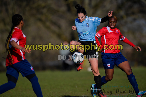 20220130-105525 Camden Town FC v AFC Leyton