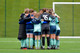20211127-121043 Crystal Palace FC Girls U16 v Leicester City Women's FC Blues U16