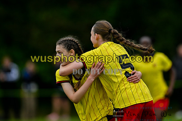 20250517-095152C JPL National Champions Invitational Tournament