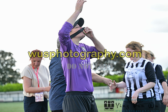20240526-131716 Tooting Bec FC Women Reserves v AFC Croydon Athletic Women