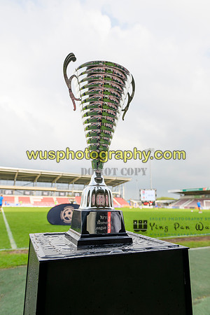 20240501-173527 Northampton Town FC Women U21 v AFC Sudbury FC Women U21