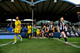 20250503-140143A Leeds United Girls Academy U16 v Sherborne Town Ladies FC Girls U16