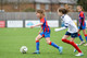 20210313-121708 Crystal Palace FC Girls U12 v Kew Park Rangers Girls U12 Reds