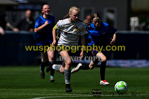 20250510-125657 West End Terriers FC Girls U15 v Cray Wanderers Youth FC Girls U15
