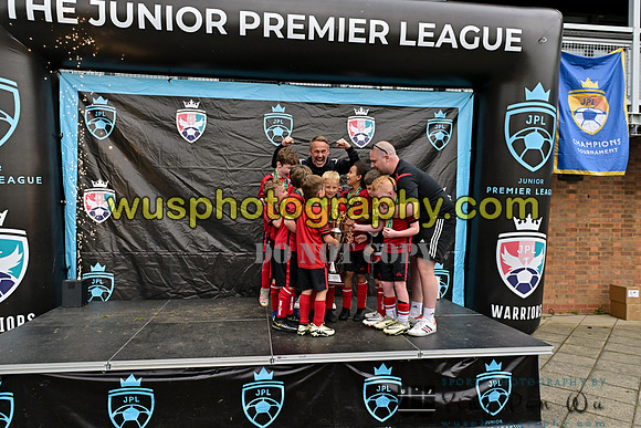 20240518-115533 JPL and JPL Warriors National Champions Tournament