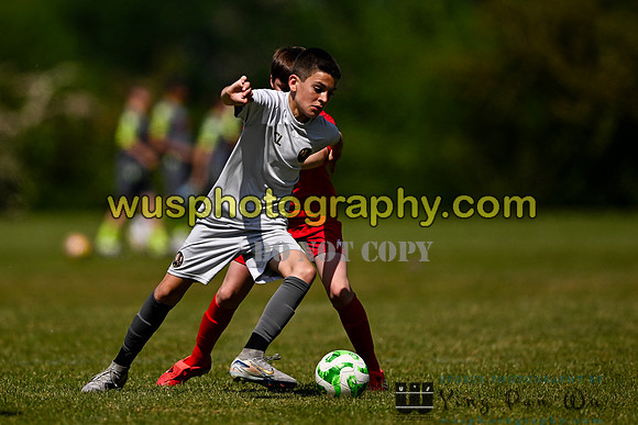 20250518-142926B JPL National Champions Invitational Tournament