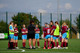 20210911-144622 West Ham United Girls U16 v Welling United Girls U16