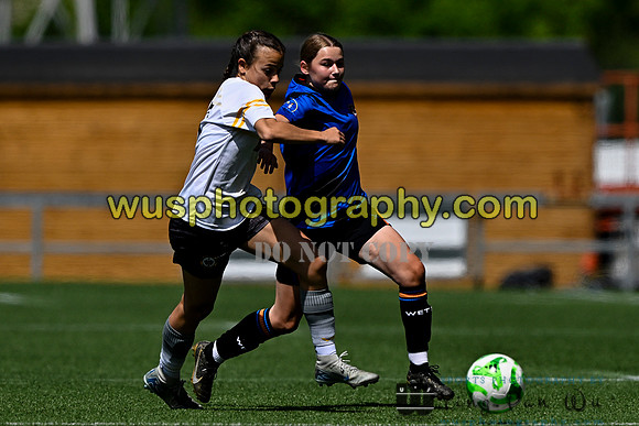 20250510-130019 West End Terriers FC Girls U15 v Cray Wanderers Youth FC Girls U15