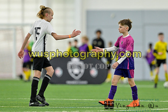 20250315-103019 JPL U7 U8 U9 U11 National Finals 2025-03-15