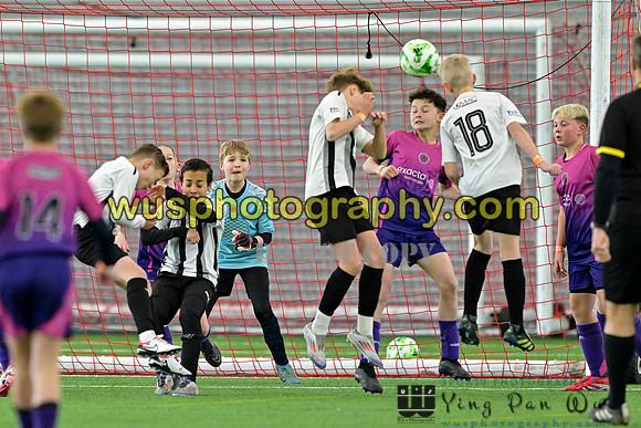 20250315-095144 JPL U7 U8 U9 U11 National Finals 2025-03-15