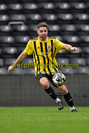 20240514-184346 North Leigh FC U23 v Chesterfield FC U23