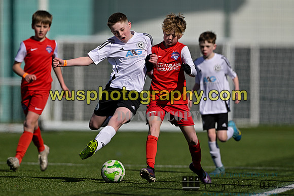 20250315-111054 JPL U7 U8 U9 U11 National Finals 2025-03-15